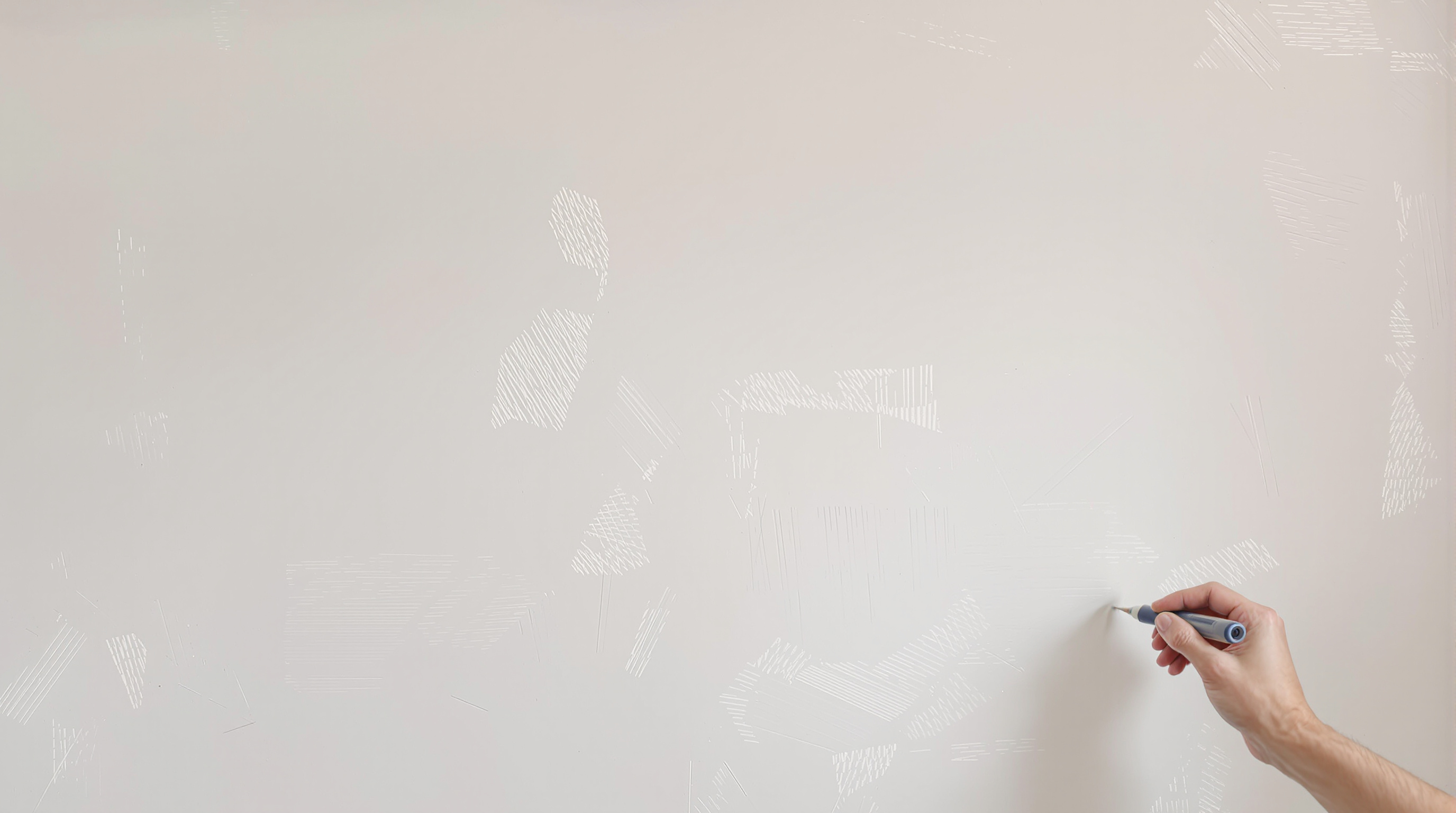Aides rénovation énergétique