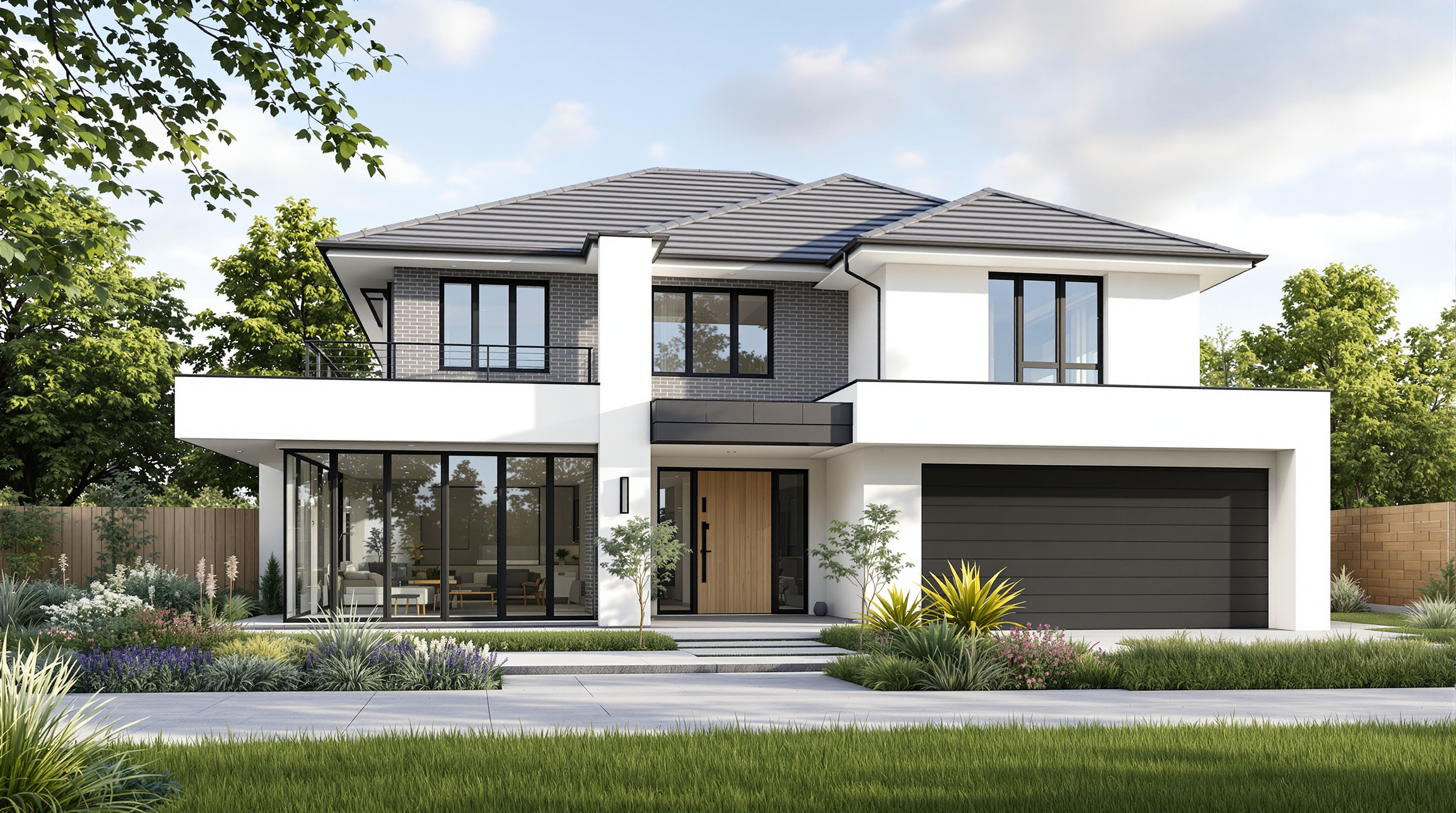Extension Colomiers