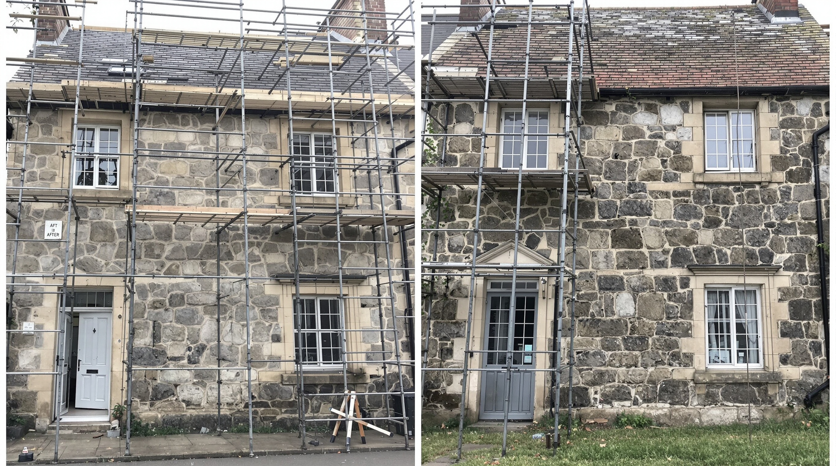 Choisir constructeur Toulouse